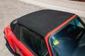 Porsche 911 911 3.2 Carrera Cabriolet Rojo - thumbnail 20