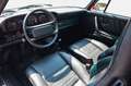 Porsche 911 911 3.2 Carrera Cabriolet Rojo - thumbnail 35