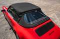 Porsche 911 911 3.2 Carrera Cabriolet Rojo - thumbnail 22