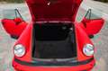Porsche 911 911 3.2 Carrera Cabriolet Rojo - thumbnail 28