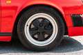 Porsche 911 911 3.2 Carrera Cabriolet Rojo - thumbnail 11