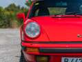 Porsche 911 911 3.2 Carrera Cabriolet Rojo - thumbnail 14