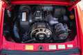 Porsche 911 911 3.2 Carrera Cabriolet Rojo - thumbnail 39