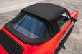 Porsche 911 911 3.2 Carrera Cabriolet Rojo - thumbnail 21