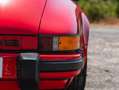 Porsche 911 911 3.2 Carrera Cabriolet Rojo - thumbnail 17