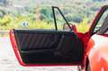 Porsche 911 911 3.2 Carrera Cabriolet Rojo - thumbnail 25