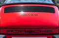 Porsche 911 911 3.2 Carrera Cabriolet Rojo - thumbnail 18