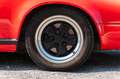 Porsche 911 911 3.2 Carrera Cabriolet Rojo - thumbnail 13