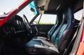 Porsche 911 911 3.2 Carrera Cabriolet Rojo - thumbnail 34