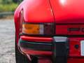 Porsche 911 911 3.2 Carrera Cabriolet Rojo - thumbnail 16