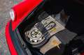 Porsche 911 911 3.2 Carrera Cabriolet Rojo - thumbnail 30