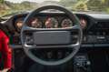 Porsche 911 911 3.2 Carrera Cabriolet Rojo - thumbnail 49