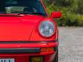 Porsche 911 911 3.2 Carrera Cabriolet Rojo - thumbnail 15