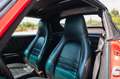 Porsche 911 911 3.2 Carrera Cabriolet Rojo - thumbnail 33