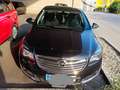 Opel Insignia Insignia 2,0 CDTI ecoflex Edition Start/Stop System Edition Schwarz - thumbnail 4