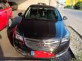 Opel Insignia Insignia 2,0 CDTI ecoflex Edition Start/Stop System Edition Schwarz - thumbnail 3
