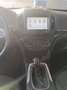 Opel Insignia Insignia 2,0 CDTI ecoflex Edition Start/Stop System Edition Schwarz - thumbnail 11