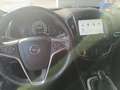 Opel Insignia Insignia 2,0 CDTI ecoflex Edition Start/Stop System Edition Schwarz - thumbnail 9
