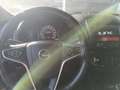Opel Insignia Insignia 2,0 CDTI ecoflex Edition Start/Stop System Edition Schwarz - thumbnail 10