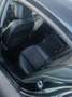 Opel Insignia Insignia 2,0 CDTI ecoflex Edition Start/Stop System Edition Schwarz - thumbnail 8