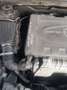 Opel Insignia Insignia 2,0 CDTI ecoflex Edition Start/Stop System Edition Schwarz - thumbnail 7