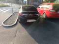 Opel Insignia Insignia 2,0 CDTI ecoflex Edition Start/Stop System Edition Schwarz - thumbnail 5