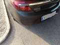 Opel Insignia Insignia 2,0 CDTI ecoflex Edition Start/Stop System Edition Schwarz - thumbnail 6