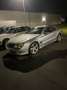 Mercedes-Benz SL 500 Bose kein ABC Carplay Срібний - thumbnail 1