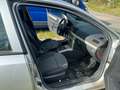 Opel Astra 1.7 CDTI DPF NAVI / Tempomat Grijs - thumbnail 13