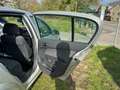 Opel Astra 1.7 CDTI DPF NAVI / Tempomat Grijs - thumbnail 14