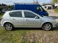 Opel Astra 1.7 CDTI DPF NAVI / Tempomat Grijs - thumbnail 7
