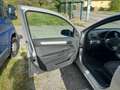 Opel Astra 1.7 CDTI DPF NAVI / Tempomat Gris - thumbnail 9