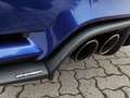 BMW M4 M4 Competition M Performance Navi Cam360° Harman/ Blu/Azzurro - thumbnail 21