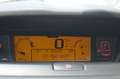 Citroen C4 Picasso C4 Picasso 110cv Fap Nero - thumbnail 14