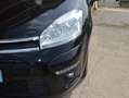 Citroen C4 Picasso C4 Picasso 110cv Fap Nero - thumbnail 7