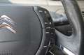 Citroen C4 Picasso C4 Picasso 110cv Fap Nero - thumbnail 12