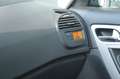 Citroen C4 Picasso C4 Picasso 110cv Fap Nero - thumbnail 15