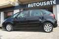 Citroen C4 Picasso C4 Picasso 110cv Fap Nero - thumbnail 2