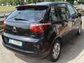Citroen C4 Picasso C4 Picasso 110cv Fap Nero - thumbnail 5