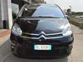 Citroen C4 Picasso C4 Picasso 110cv Fap Nero - thumbnail 6