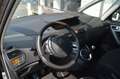 Citroen C4 Picasso C4 Picasso 110cv Fap Nero - thumbnail 10
