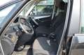 Citroen C4 Picasso C4 Picasso 110cv Fap Nero - thumbnail 9