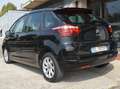 Citroen C4 Picasso C4 Picasso 110cv Fap Nero - thumbnail 3