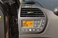 Citroen C4 Picasso C4 Picasso 110cv Fap Nero - thumbnail 13