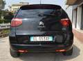 Citroen C4 Picasso C4 Picasso 110cv Fap Nero - thumbnail 4