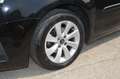 Citroen C4 Picasso C4 Picasso 110cv Fap Nero - thumbnail 8