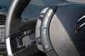 Citroen C4 Picasso C4 Picasso 110cv Fap Nero - thumbnail 11