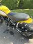 Ducati Scrambler Icon 800 - thumbnail 4