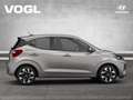 Hyundai i10 FL MY25 1.0 Benzin 63PS AT Trend, Komfortpaket Grau - thumbnail 6