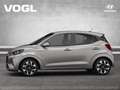 Hyundai i10 FL MY25 1.0 Benzin 63PS AT Trend, Komfortpaket Grau - thumbnail 3